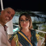 Photo n°4 de l'avis de Adil.l fait le 05/07/2022 à 08:30 sur le  Torre Cafè à Monopoli