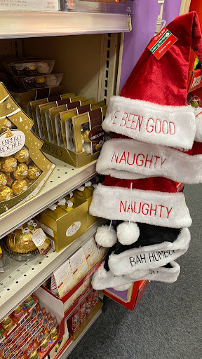 Drug Store «CVS», reviews and photos, 34 Congress St, Saratoga Springs, NY 12866, USA