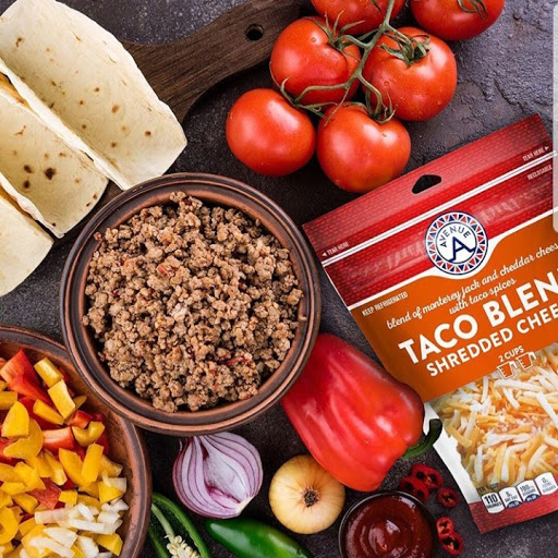 Supermarket «Associated Supermarket», reviews and photos, 6100 Westfield Ave, Pennsauken Township, NJ 08110, USA