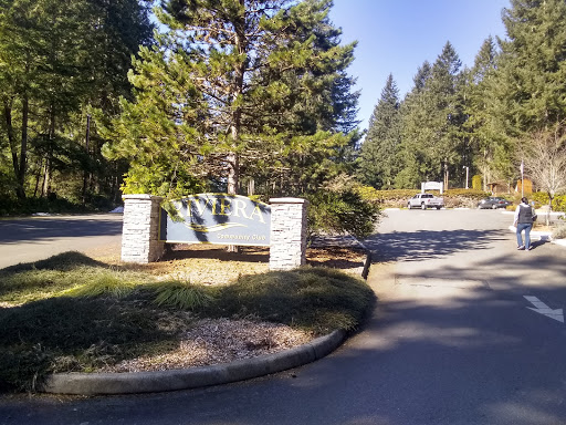 Golf Course «Riviera Community Club», reviews and photos, 11019 Country Club Dr, Anderson Island, WA 98303, USA