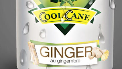 Cool Cane Inc.