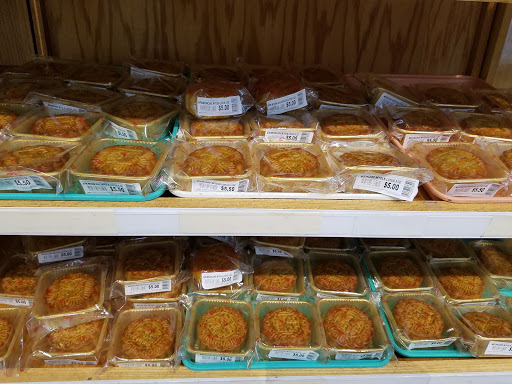 Asian Grocery Store «Asian Food Market», reviews and photos, 79 S Main St, Marlboro Township, NJ 07746, USA