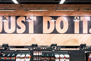 Nike Well Collective - Woodcliff Lake image