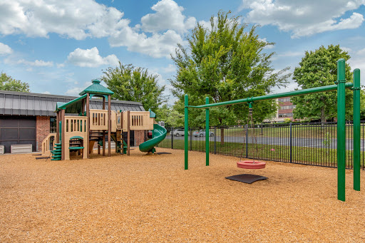 Preschool «Primrose School of Brentwood», reviews and photos, 5320 Maryland Way, Brentwood, TN 37027, USA