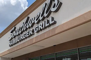 Southwell's Hamburger Grill image