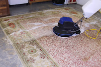 Reliable Carpet Cleaners