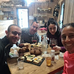 Photo n°8 de l'avis de Silvia.r fait le 28/06/2022 à 13:09 sur le  La Tchavana à Ayas