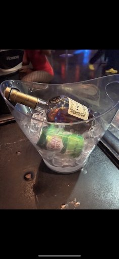 Night Club «Mazi Nightclub», reviews and photos, 130-35 91st Ave, Richmond Hill, NY 11418, USA