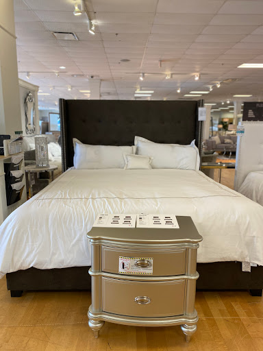 Furniture Store «American Signature Furniture», reviews and photos, 1972 Mt Zion Rd, Morrow, GA 30260, USA