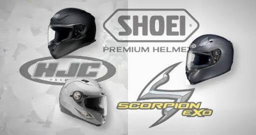 Motorcycle Dealer «Motorangutan», reviews and photos, 3924 Woodbury Dr #A, Austin, TX 78704, USA