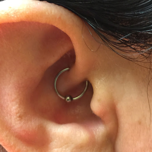 Explore modern tattoo ideas, creative tattoo ideas in San Diego, available at Body Art Salon