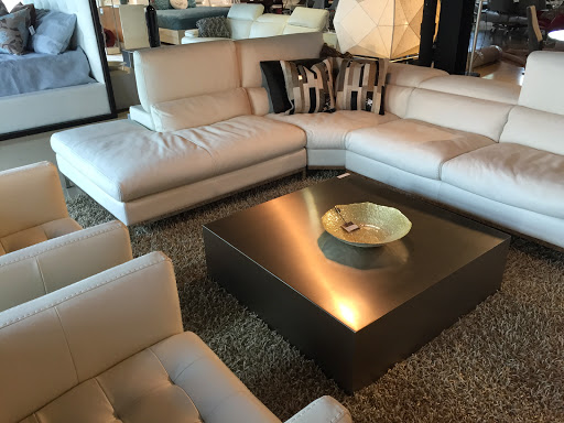 Furniture Store «Euro Living Modern Furniture», reviews and photos, 1724 33rd St, Orlando, FL 32839, USA
