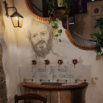 Photo n°1 de l'avis de Marialuisa. fait le 13/01/2024 à 10:10 sur le  La Botte Pazza à Salerno