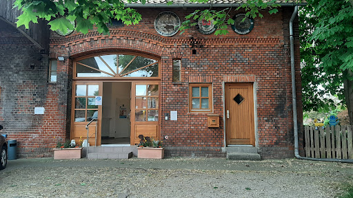 Dr.med.vet. Susanne Bettenburg Tierärztin unter Burgwedel, 