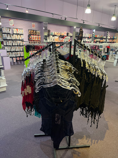 Adult Entertainment Store «Lovers», reviews and photos, 20019 Aurora Ave N, Shoreline, WA 98133, USA
