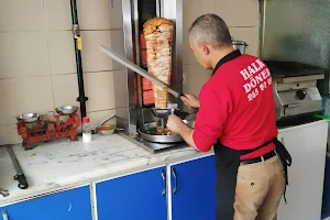 Halk Döner (Denizli) image