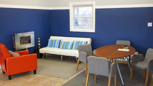 Car Dealer «Summit Auto & Cycle», reviews and photos, 18956 480th St, Zumbrota, MN 55992, USA