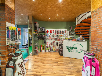 Shaw Golfshop Kiel