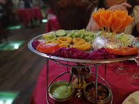 Plats et boissons du Restaurant indien Restaurant Kathmandu à Villemomble - n°10