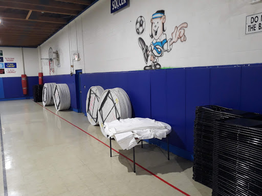 Florist «Roy Houff Co», reviews and photos, 6200 S Oak Park Ave, Chicago, IL 60638, USA