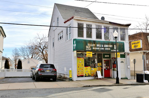 117 Valley Rd, Clifton, NJ 07013, USA