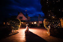 Courtland Photography - Photo 5 - Car repair in , Sacramento