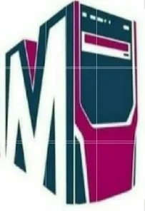 Repair Computer Services - Car repair in San Juan, Puerto Rico, Bayamón - Rated 0.0/5