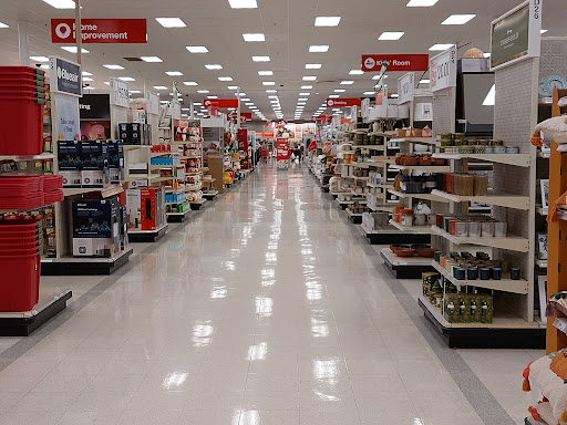 Department Store «Target», reviews and photos, 17213 Cole Rd, Hagerstown, MD 21740, USA