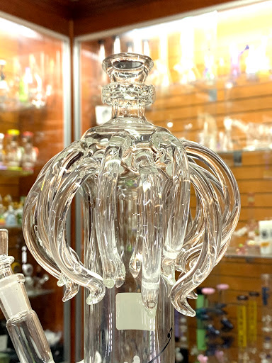 Tobacco Shop «Tobacco Buzz», reviews and photos, 860 W Imperial Hwy, Brea, CA 92821, USA