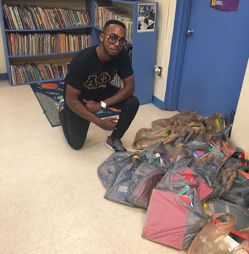 Personal Injury Attorney «David Aylor Law Offices», reviews and photos