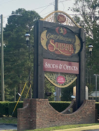 Radiantly You Aesthetics - Photo 9 - Car repair in Fayetteville, NC, Fayetteville