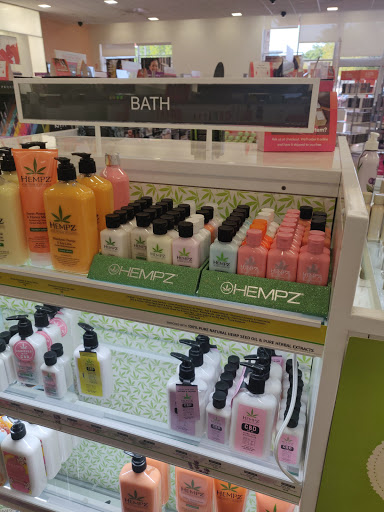 Hair Salon «Ulta Beauty», reviews and photos, 12909 Shops Pkwy #400, Bee Cave, TX 78738, USA