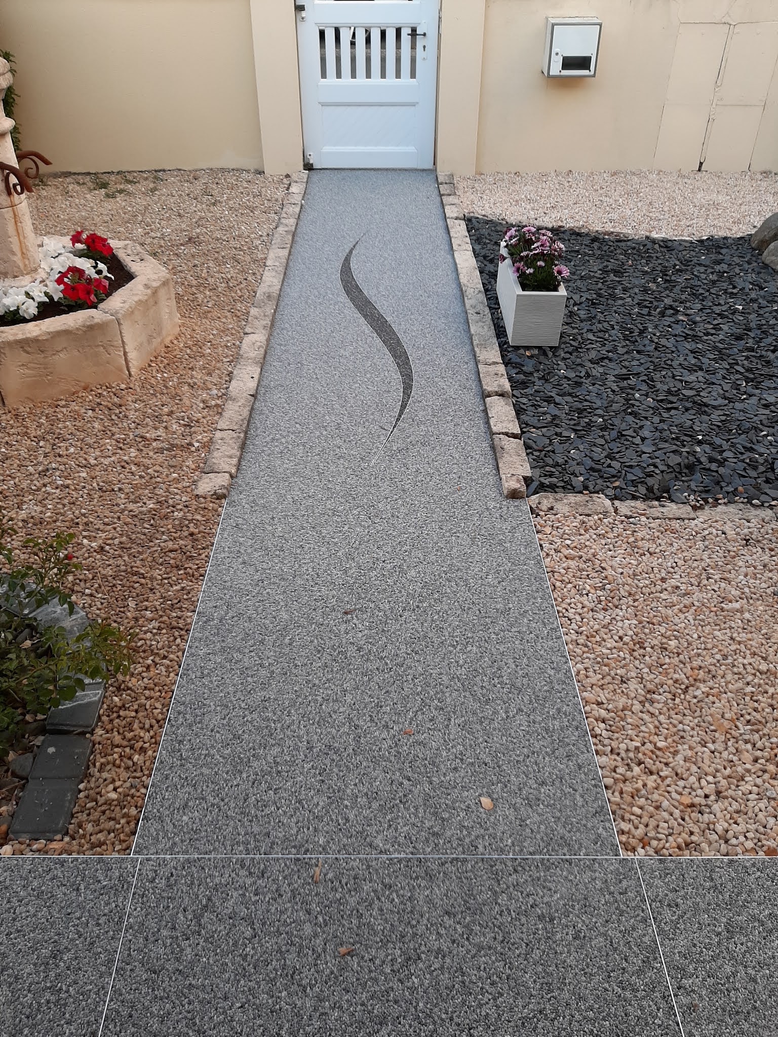 Photo n° 1 de l'avis de Didier.o fait le 26/05/2021 à 10:42