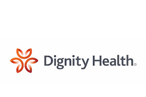 Cardiovascular - Dignity Health St. Joseph's Hospital and Medical Center