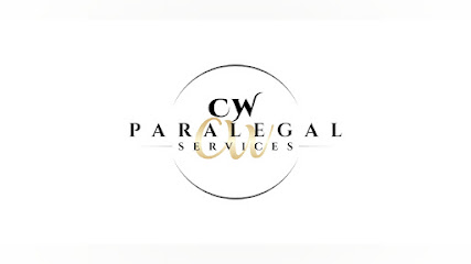 CW Paralegal Services