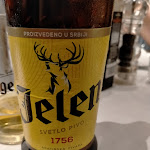 Photo n°4 de l'avis de Antonia. fait le 26/06/2021 à 21:16 sur le  Maison Restaurant à Udine