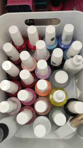 Chem. des Palettes 25, 1212 Lancy