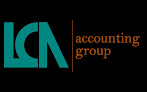 Accounting Managers Kiev