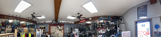 Bicycle Store «Bicycle One», reviews and photos, 82 Mill St, Gahanna, OH 43230, USA
