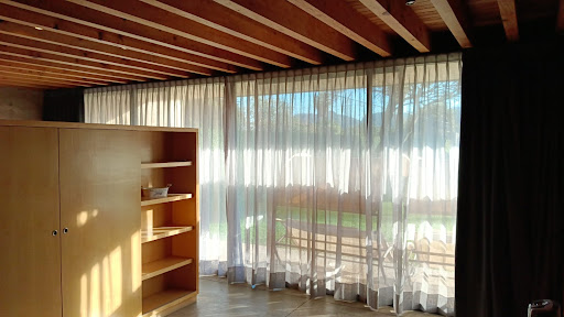 Persianas Y Cortinas Decora Colima