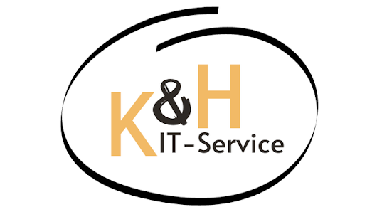 IT-Service K&H Bergstraße 10, 85283 Wolnzach, Deutschland