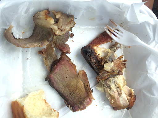 Caterer «Mobile Pig-Nic Catering», reviews and photos, 900 Commonwealth Pl, Virginia Beach, VA 23464, USA