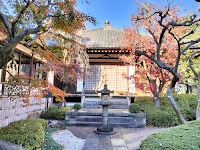 行慶寺