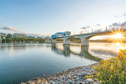 Choose Chattanooga – Chattanooga Resource & Relocation Guide