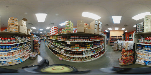 Grocery Store «Malincho Euro Market & Prestige Liquor», reviews and photos, 1475 Lee St, Des Plaines, IL 60018, USA