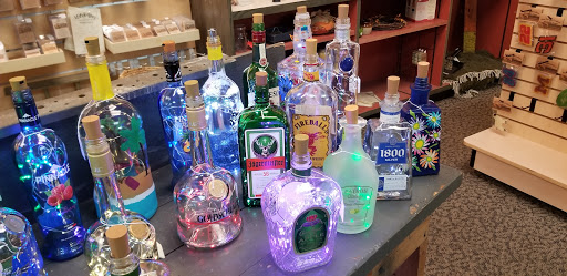 Shopping Mall «Marion Centre», reviews and photos, 1509 Marion-Waldo Rd, Marion, OH 43302, USA