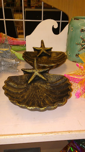 Department Store «Bealls Outlet», reviews and photos, 605 US-17, Haines City, FL 33844, USA