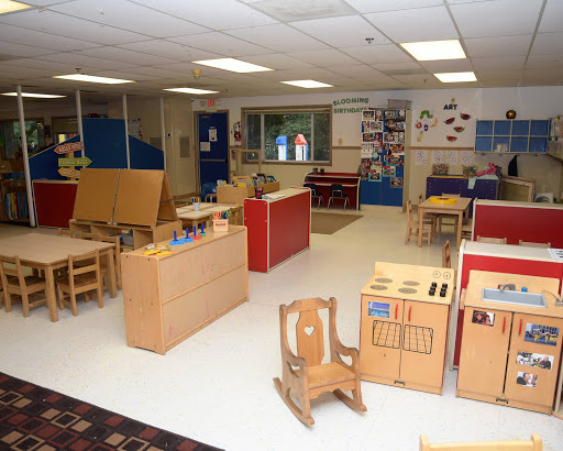 5986 Limestone Rd, Hockessin, DE 19707, USA