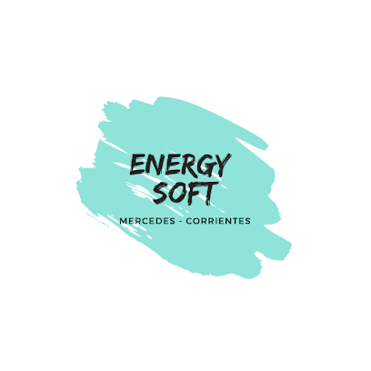 Energy Soft