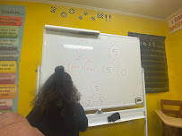 Black MasterMinds LLC - Photo 6 - Car repair in Baton Rouge, LA, Baton Rouge